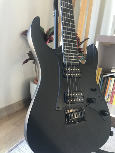 Guitarra Elétrica Ibanez Rg Gio Grg131dx