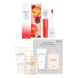 Nooni Aceite De Labios Coreano  Appleberry Jumbo, 0.30 Onza