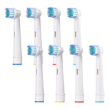Escova De Dentes Head Toothbrush Care Toothbrush Brush Elect