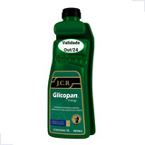 Glicopan Energy Jcr 1 Litro Suplemento Vitamínico Vetnil