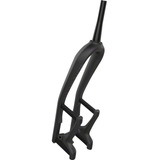 Suspension Fibra Carbon Montaña 27.5