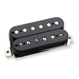 Cápsula Seymour Duncan Aph-2b Slash Alnc Ii Pro Hb Blk