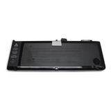 Bateria A1321 P/ Macbook Pro 15 A1286 2009-2010 Nova 100% 