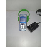 Celular Sony Ericsson T226 Buenas Condiciones Telcel