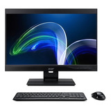 Pc All In One Acer Veriton Z6880g I5-11500 512gb Ssd 16gb
