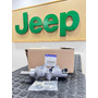 Bomba Freno Jeep Grand Cherokee, Jeep Commander 2006/2010  Jeep Commander