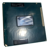 Procesador Intel Core I5 3230m Sr0wy 2.6ghz 3mb Seminuev