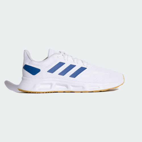 Tenis Showtheway 2.0 Ig6549 adidas