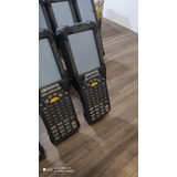 Coletor De Dados Motorola Mc9090g 2d Windows Ce