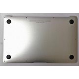 Base Tapa Inferior Macbook Air A1465 2013 604-4426-a 