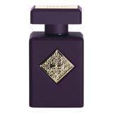 Initio Parfums Privés - Alta Frecuencia - 3.04 Fl Oz - Eau.