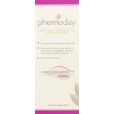 Phemeday Gel Higiene Femenina Diaria 200 Ml 
