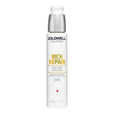 Goldwell  Rich Repair 6 Efects Dualsenses