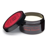 American Crew® Cera Cream Pomade  85 G Para Hombre 