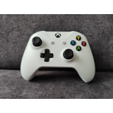 Control Xbox  3 Generacion 