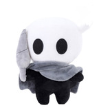 Peluches Hollow Knight De Style Cm Game Con Forma De Fantasm