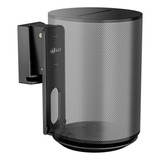 Wali Soporte De Pared Para Altavoz Sonos Era 100, Soporte D