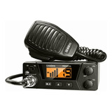 Uniden Pro505xl 40-channel Cb Radio. Pro-series, Compact