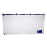 Freezer De Pozo Frare Fc-640 1000 Lts. Freezer Congelados