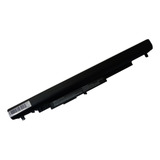 1bateria P/ Hp Pavilion 15-ac045ne 807612-421 807612-422