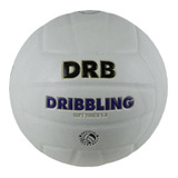 Balon Volleyball Soft Touch 5.0 - Dribbling