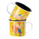 Taza Enlozada Lechera Hey Arnold Arnold