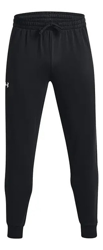 Under Armour Pantalon Deportivo Buzo Rival Terry Jogger