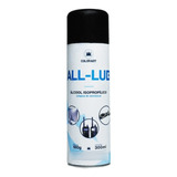 Spray Limpa Placas, Eletrônicos, Celular Álcool Isopropilico