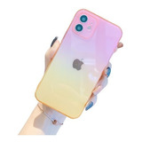 Funda Para iPhone Carcasa Celular Case Soporte 13 Promax