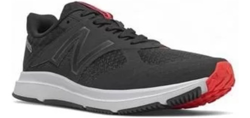 Zapatillas New Balance Hombre Mflshbw5