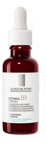 Serum Retinol 30ml - La Roche Posay