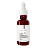 Retinol B3 30 Ml Original - mL a $6510