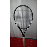 Raqueta Babolat Pure Drive Gt 