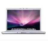 Macbook Pro 17  A1261 2008 4ram 240ssd High Sierra