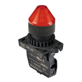 Interruptor De Control Autonics - Modelo: L2rrl2rl