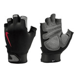 Guantes Para Pesas Ultimate Fitness Para Hombre