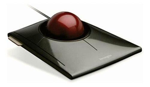 Kensington Slimblade Trackball Mouse