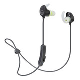 Auricular Audio-technica Ath-sport60bt Bluetooth