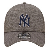 Gorra New Era New York Yankees 39thirty Essential D3
