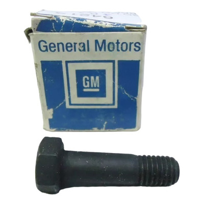 Parafuso Garfo Embreagem Celta Corsa Kadett 89/90 Monza /91