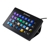 Corsair Elgato Stream Deck Xl 32 Botones Customizable Mexx 2