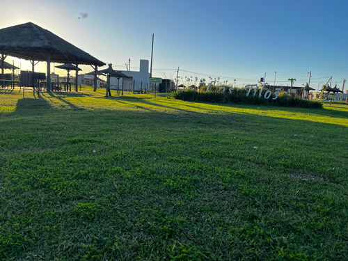 Terreno En Venta En Los Tilos, Doomselar, San Vicente