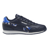 Zapatillas Reebok Royal Classic Jogger 3.0 Gw5284