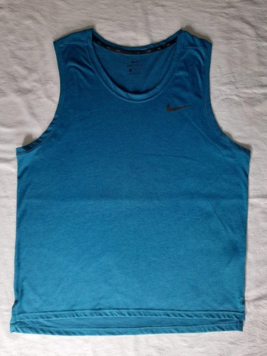 Camiseta Nike 