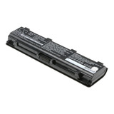 Bateria Compatible Toshiba Toc400nb/g Satellite C75t