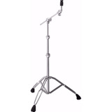 Soporte Pearl Bc930 Boom Platillo