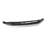 Bumper Frontal Volkswagen Acg071002