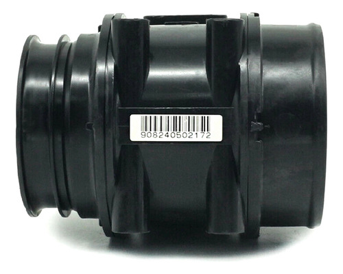 Sensor De Flujo De Aire De Gran Masa De Coche 22250-50060 Pa