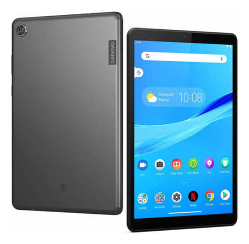 Tablet Lenovo, 64 Gb, Nueva