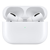 Apple AirPods Pro Com Estojo De Recarga Magsafe